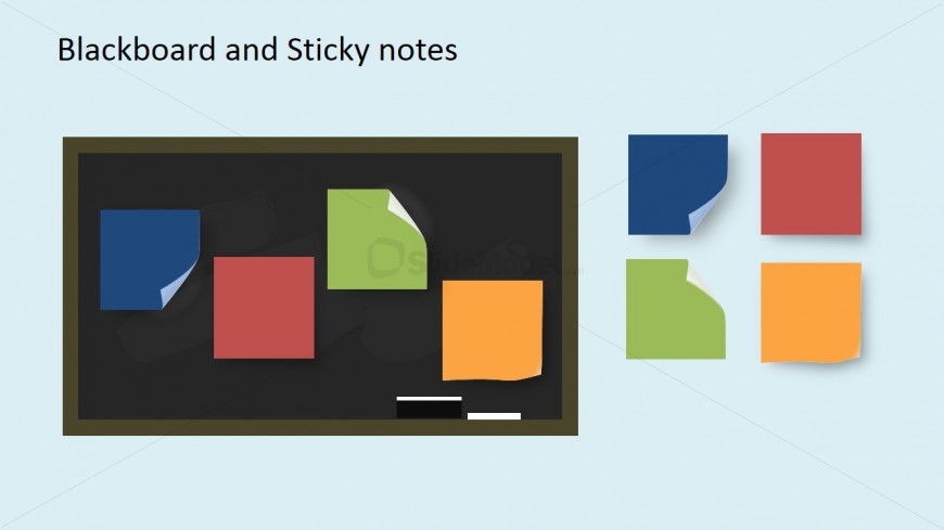PowerPoint Presentation for Lean and Kanban