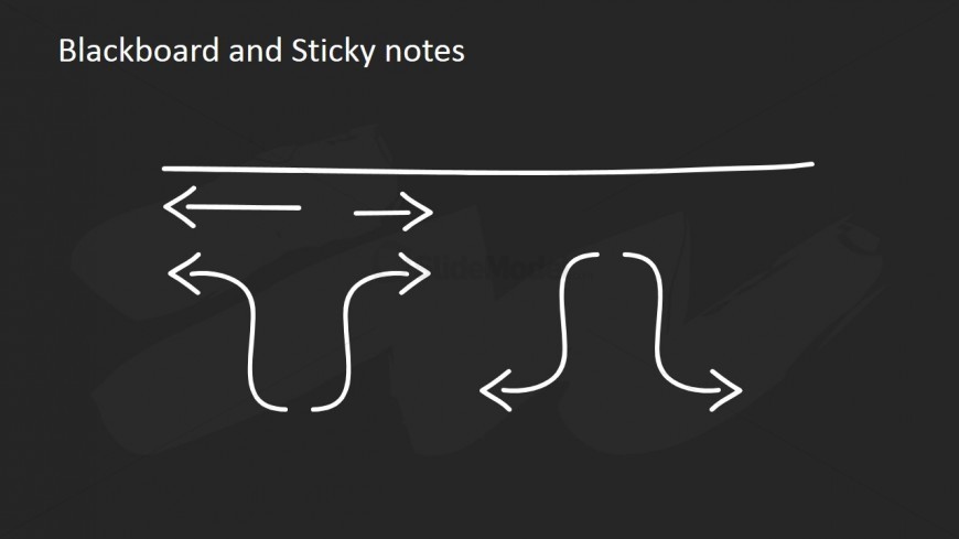 PowerPoint Template for Efficient Teamwork