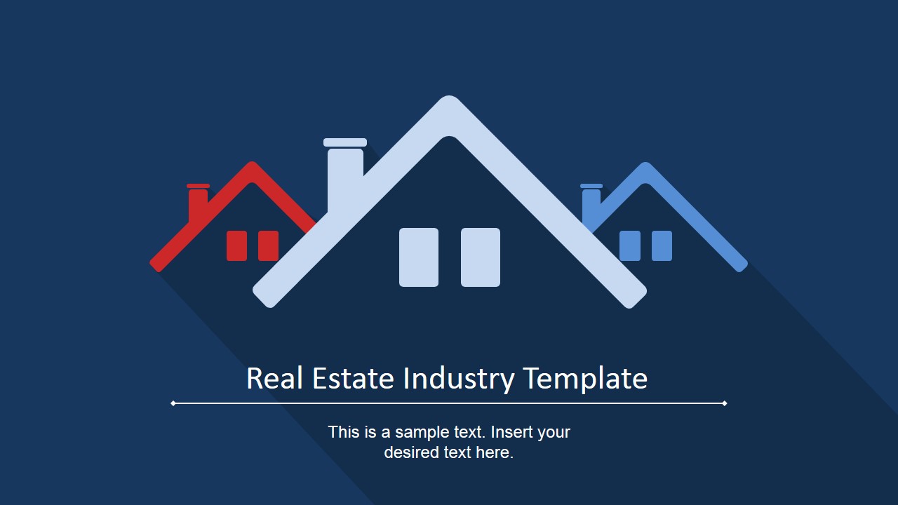 6756-01-real-estate-industry-template-1.jpg