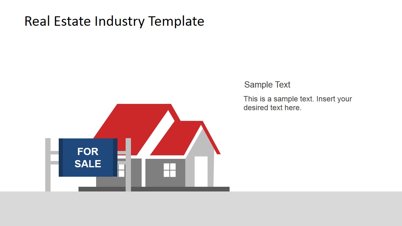 6756-01-real-estate-industry-template-2.jpg