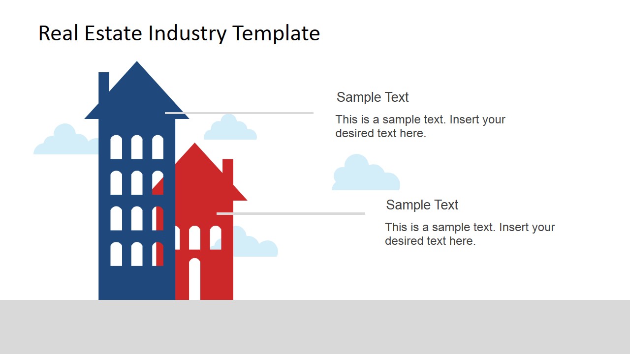 6756-01-real-estate-industry-template-3.jpg