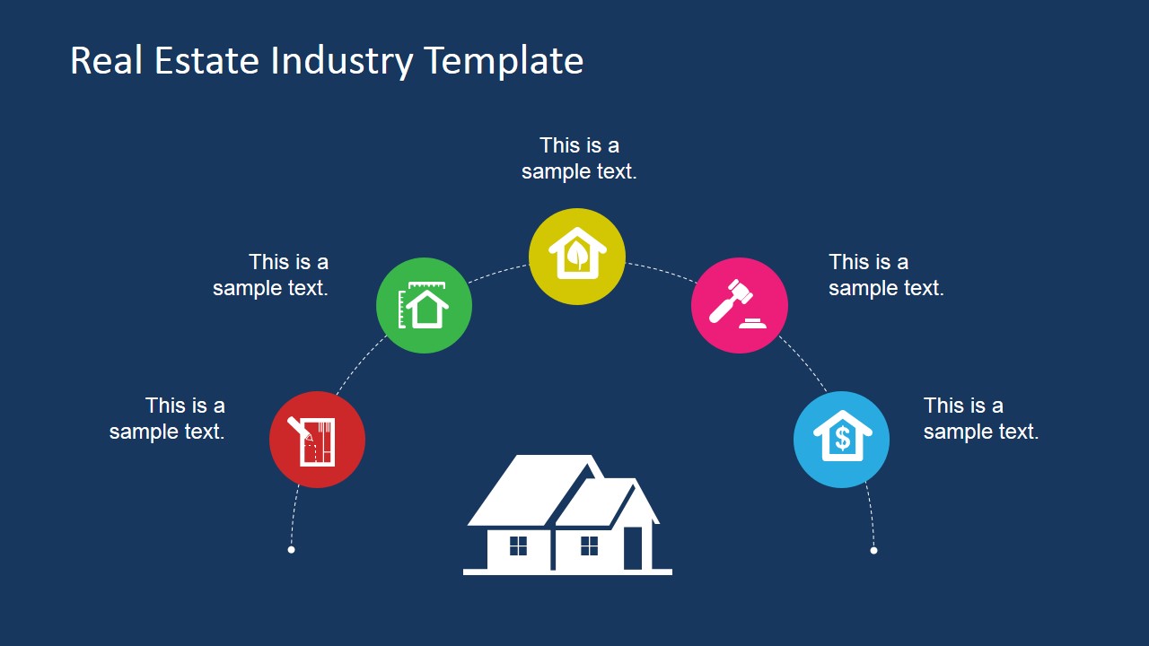 6756 01 real estate industry template 4