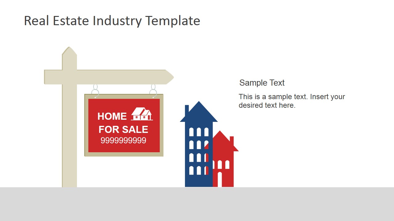 6756-01-real-estate-industry-template-7.jpg