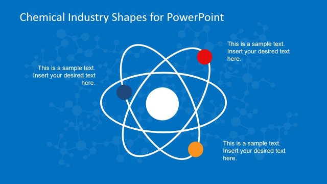 6757-01-chemical-industry-4