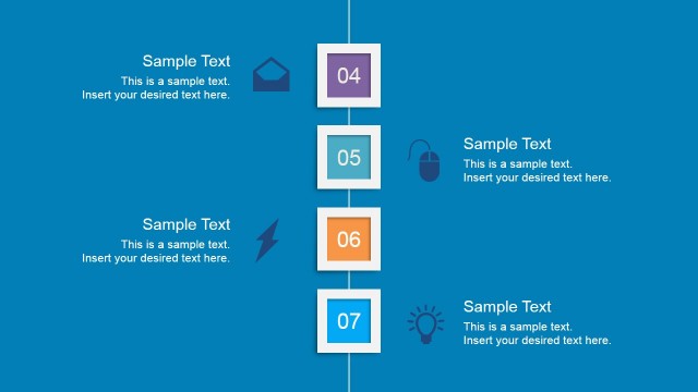 6758-03-clean-professional-vertical-blue-2