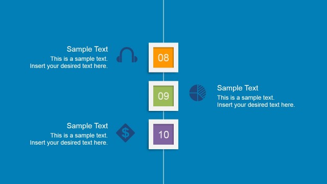 6758-03-clean-professional-vertical-blue-3