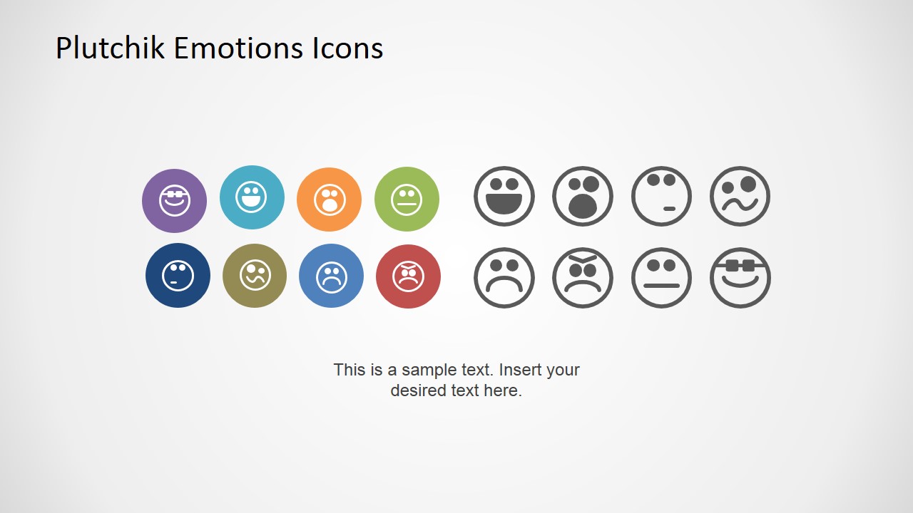 presentation on emoticon