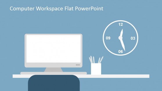 workspace-powerpoint-templates