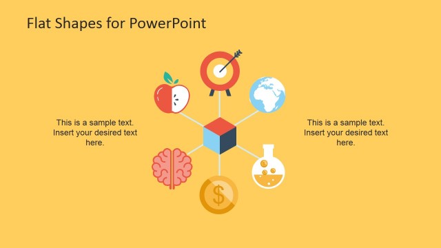 6769-02-flat-shapes-3