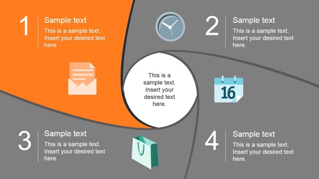 Step Number 1 – Spiral Diagram Design
