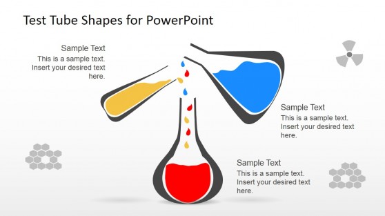 physics powerpoint presentation