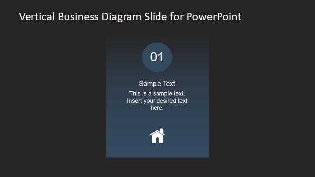 Process Instruction Manual in PowerPoint