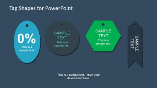 Designing Brochures through PowerPoint