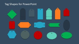 PowerPoint Templates For Marketing Presentations