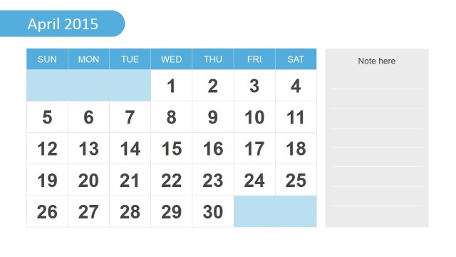 6798-01-2015-calendar-template-5