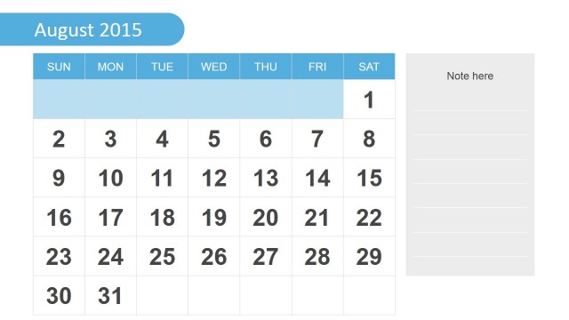 6798-01-2015-calendar-template-9