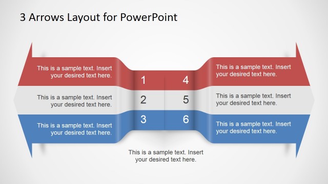 6799-01-3-arrows-layout-for-powerPoint-2
