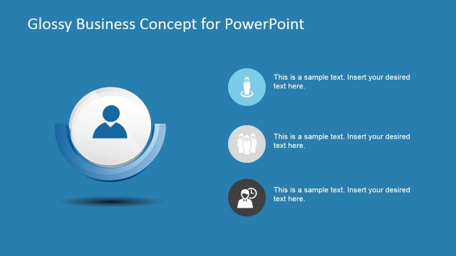 6800-01-glossy-business-concept-4