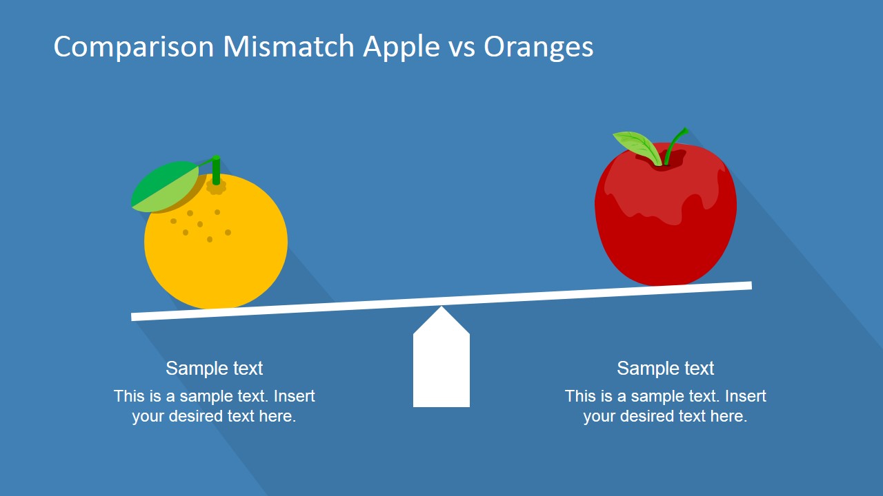 Apple compare. Apples and Oranges идиома. Compare Apples and Oranges idiom. Идиома comparing Apples to Oranges. Compare Apples to Apples.