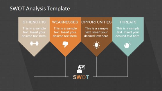 Minimalist PowerPoint Templates