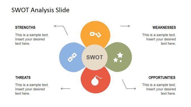 6816-01-petals-swot-analysis-template-2