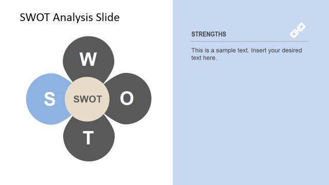 6816-01-petals-swot-analysis-template-3