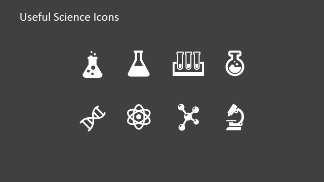 6819-01-3step-hub-spoke-diagram-design-2