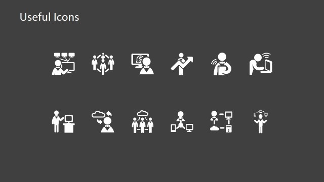 6819-03-5step-hub-spoke-diagram-design-2