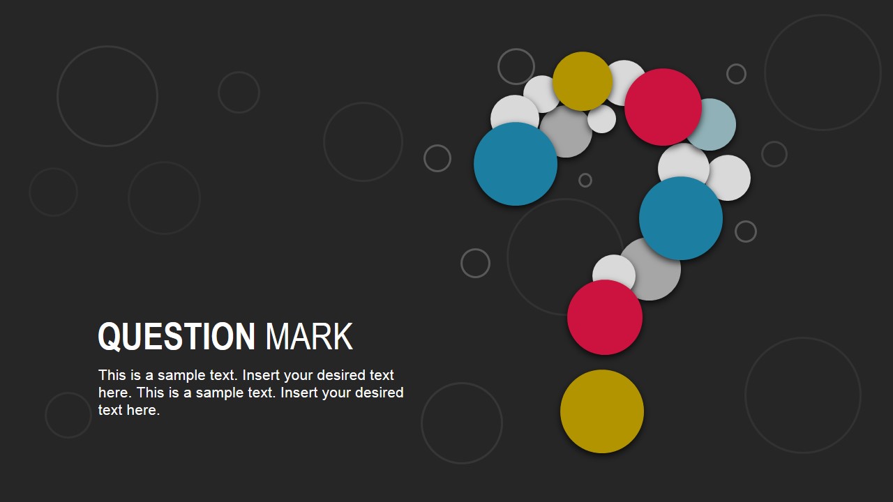 eye-catching-question-mark-ppt-template-presentation