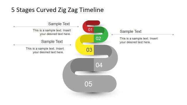 6827-01-5-stages-curved-zig-zag-timeline-3