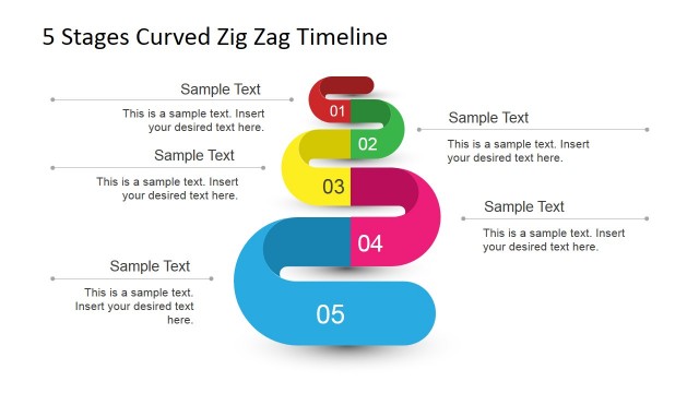 6827-01-5-stages-curved-zig-zag-timeline-5