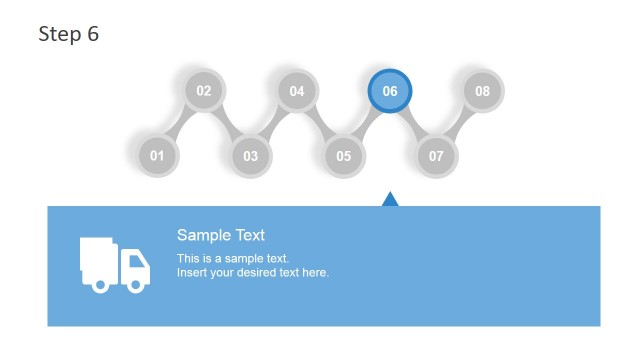 6828-01-8-steps-zigzag-diagram-7