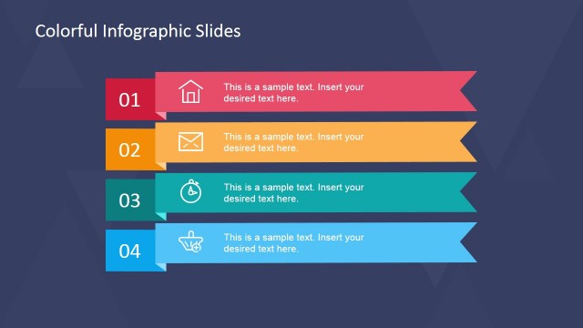 6829-01-colorful-infographic-2