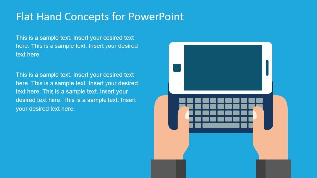 6830-01-flat-hand-concepts-5