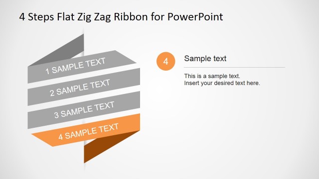 6841-01-4steps-flat-zig-zag-ribbon-for-powerpoint-7