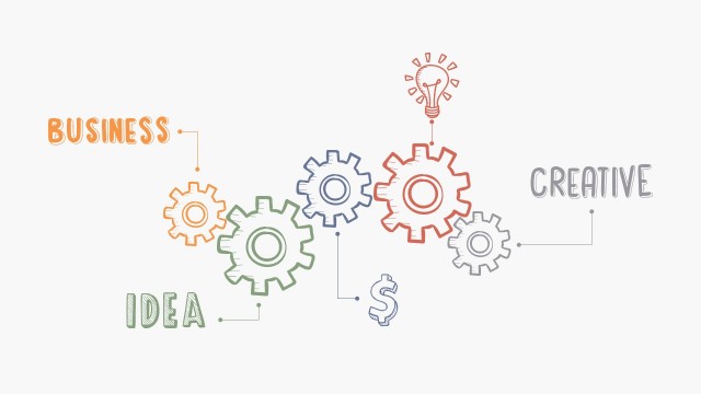 6852-01-business-idea-process-3