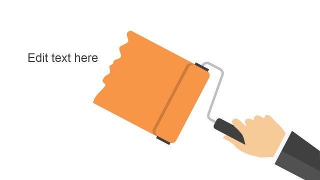 6853-01-flat-roller-brush-concept-4