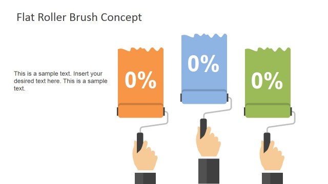 6853-01-flat-roller-brush-concept-5