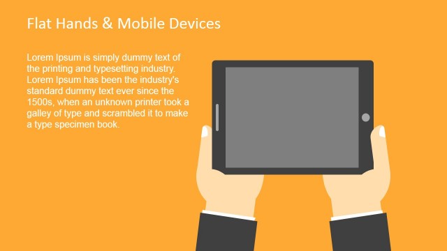 6854-01-mobile-devices -7