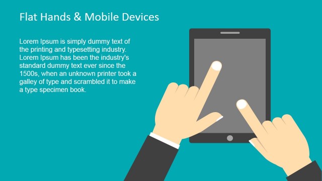 6854-01-mobile-devices -8