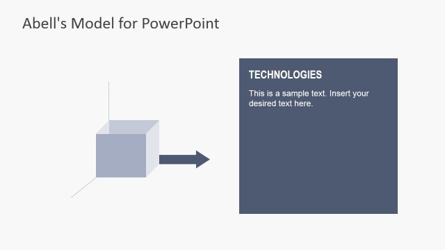 6859-01-abells-model-4