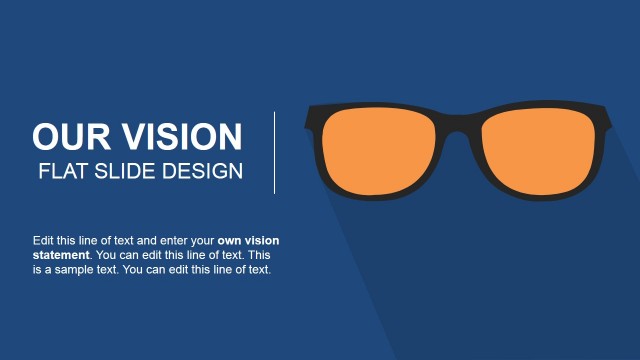 6864-02-our-vision-flat-slide-2