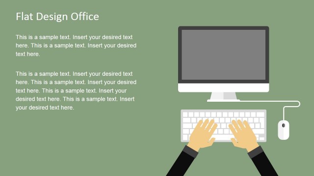 6869-01-flat-design-office-7