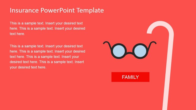 6871-01-flat-insurance-powerpoint-template-8