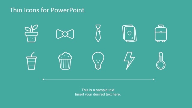 6884-01-thin-icons-powerpoint-7
