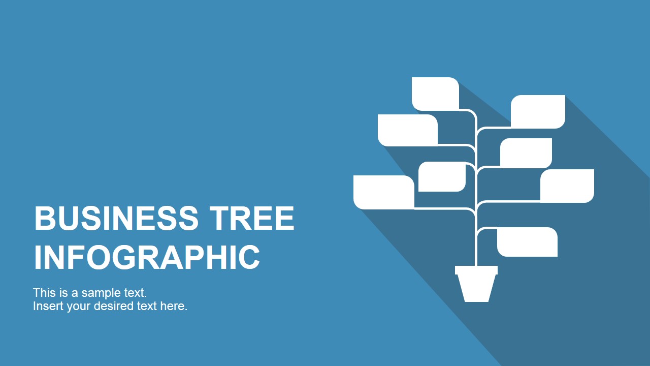 6892-01-business-tree-infographic-1.jpg