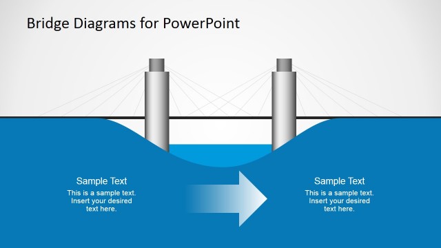 6917-02-2d-bridge-diagrams-5