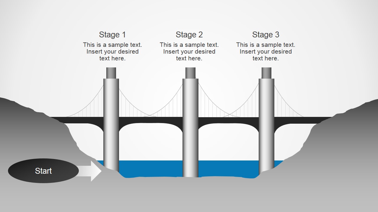 [DIAGRAM] H Bridge Diagrams - MYDIAGRAM.ONLINE