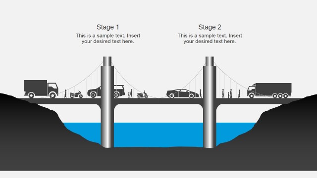 6917-04-2d-bridge-diagrams-3
