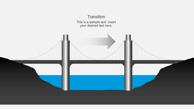 6917-04-2d-bridge-diagrams-5